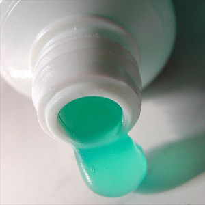 聚乙烯醇胶水消泡剂的应用产品 聚乙烯醇胶水消泡剂的应用产品